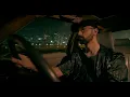 Afkap -  Parat ॰ परत | EP Premiere #gullygang