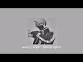 Download Lagu mary j. blige - family affair ( slowed n reverb )