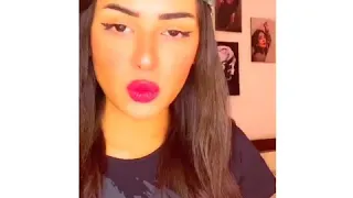 تيك توك       مهرجان والنبي يا جدعان الناس اللي بتطير في الجو   مصطفى الجن وهادي الصغير      دندنها