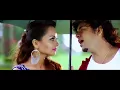 Download Lagu CHAL BATAS CHAL PRAMOD KHAREL OFFICIAL VIDEO