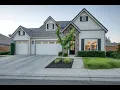 Residential for sale - 2308 E Mazie Avenue Fresno CA 93730
