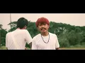 ความจนมันน่ากลัว - หัวเห็ด x เหล็กโคน Official MV