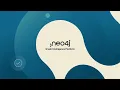 What Is a Graph Database