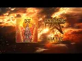 Download Lagu DEAD WITH FALERA - HIATUS (Official Video Lyrics)