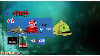 How To Play Feed Us 5 Game Free Online Games MantiGames Com 