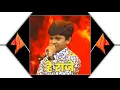 Download Lagu Jay shiv chatrapati🚩Rudayat Jagu De punha Aata Rangda Josh..💪 मर्द मराठा...#shorts #tusharbm