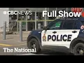 Download Lagu CBC News: The National | Grocery store attack on Jewish woman