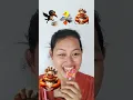 Download Lagu menurut kalian lagu Anomali versi anime ini bagus ga #shorts