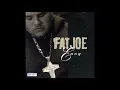 Fat Joe (Feat. Big Pun, Raekwon & Armageddon) - Firewater