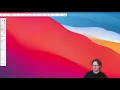 LiveCode Start Center