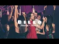 Download Lagu Billo Nachi Mere Naal (BILLO) - J-Star - [Slowed + Reverb] | sLow 🎵