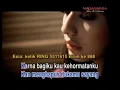 Download Lagu Wali - Baik Baik Sayang (Karaoke / Minus One)