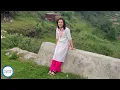 Download Lagu NA UP LAP ÏA KA JANICE SAWIAN KABA JAH RNGAI NA KA SHNONG NONGMENSONG