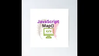 JavaScript Array Map - Tutorial