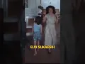 Download Lagu Cubit Cubitan - Elvi Sukaesih ( song video)