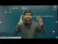 LEC 05 TOKENS IN JAVA