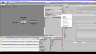 Playmaker Array list build string
