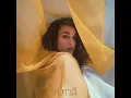 Fotiá - Evangelia