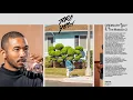 Toro y Moi - Ordinary Guy (feat. The Mattson 2)