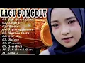 Lagu pongdut Kendang Rampak Pilihan! Kumpulan Lagu Koplo Jaipong
