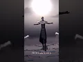 Download Lagu Aizens Voice🥵🛐🔥#aizen#bleach#tybw#bleachedit#anime#edit#animeedit#Manga#youtubeshorts#Voice#Panel