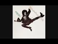 If You Want Me To Stay (Audio) - Sly & The Family Stone