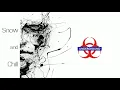SnowandChill - Underground (Original Mix)