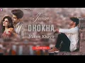 Download Lagu Jaisa Dhokha Maine Khaya | New Hindi Song | Sad Song | Manojj Negi | Sad0Pia
