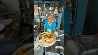 Only 80 Special Cheese Thali 