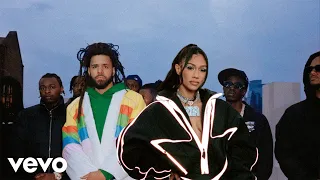 bia london official music video ft j cole