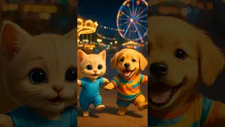 الو بابا فين توته اخت بوته بابا فين CEO Luxury Lady Cat Cute Calf كلب جولدن  الو بابا فين توته اخت بوته بابا فين CEO Luxury Lady Cat Cute Calf كلب جولدن