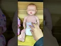 Download Lagu 😍 A cute reborn baby doll #reborndoll #rebornbaby #reborn #youtubeshorts
