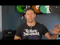 This Pedal Replaced My Drummer (BeatBuddy 2 Review)