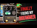 Download Lagu This Pedal Replaced My Drummer (BeatBuddy 2 Review)