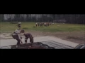 Newt the maze runner