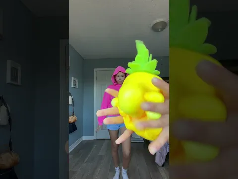 EASY DANCE KIDS @LizaStarDance #dancekid #hiphopkids #kidvlog #kidvlogger