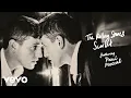 Download Lagu The Rolling Stones - Scarlet