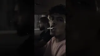 نكش عفروتو و مروان موسي علي بابلو و ويجز و شاهين و السين كله 