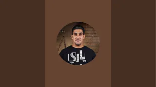 بدأت قناة "YASER ALBAHRI" بثًا مباشرًا