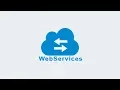 9 Use WCF to create a basic ASP NET Asynchronous JavaScript and XML AJAX service