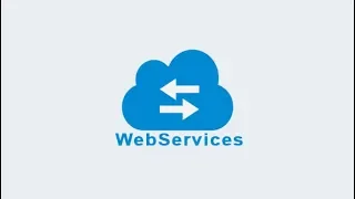 9 Use WCF to create a basic ASP NET Asynchronous JavaScript and XML AJAX service