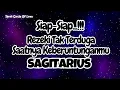 Download Lagu 🔮 SAGITARIUS REZEKI TAK TERDUGA‼️INI LAH KEBERUNTUNGANMU 🌠