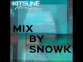 Freefall (Mixed)
