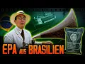 Download Lagu EPA der Brasilianischen Streitkräfte im Test - Feldverpflegung Brasilien - 7 vs. AMAZONAS ?