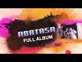 Download Lagu ABATASA FULL ALBUM
