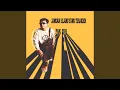 Download Lagu Jangan Bilang Yang Terakhir