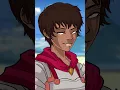 Download Lagu Griffith is in a silly goofy mood