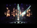 Download Lagu Raisa - Nyawa Dan Harapan Live Concert