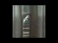 Not Now - Eera