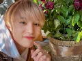 Download Lagu Xiang Ji Le (look like) Ryan.B 💚NCT💚